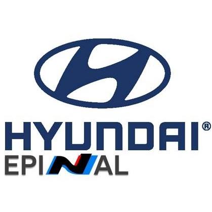 HYUNDAI EPINAL