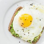 health showcase1 image2